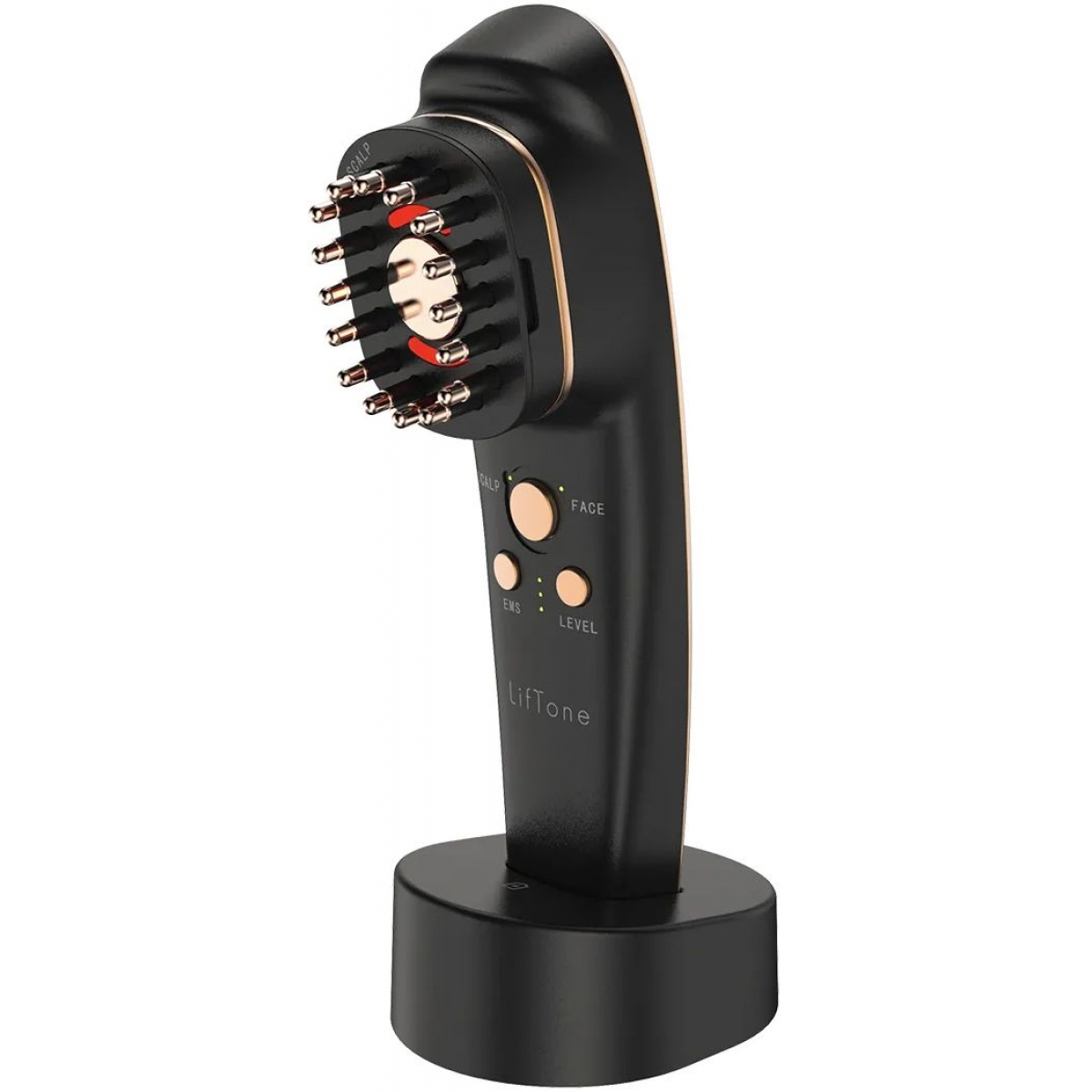 LifTone Premium 全方位護理美容儀 LTE0202